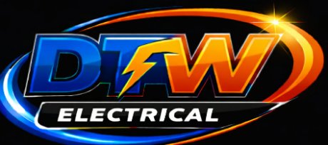DTW Electrical
